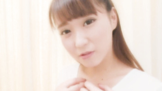 【無】妙にそそる友達の妹のノーブラ乳首 逢沢はる パート1