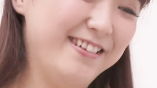 【無】妙にそそる友達の妹のノーブラ乳首 逢沢はる パート1