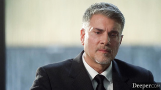 Alexis Tae is a smallish jugged, Ebony stunner who enjoys to have lovemaking with married neighbors