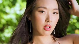 Jules Jordan 22 06 16 Elle Lee 1080p - Jordan Lee (Stellar Japanese)