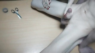 Озабоченная Pornography Vids - Tube8