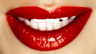 Sultry women, Hazel Moore and Kimmy Kimm are licking each other's cooch in the late afternoon