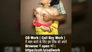 Charmsukh (Tapan) Ullu Original web serial 2022 3