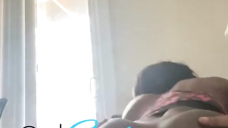 Total movie drilled rigid & muddy toppy