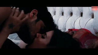 akshara singh viral video