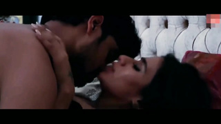 akshara singh viral video