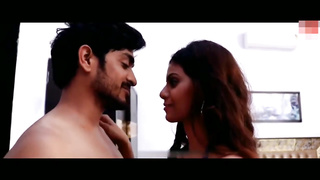 kachha badam anjali arora viral video
