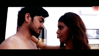 kachha badam anjali arora viral video