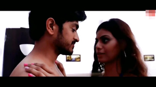 kachha badam anjali arora viral video
