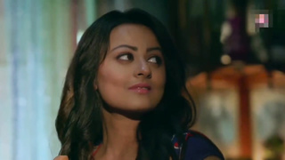 akshara singh viral video 2