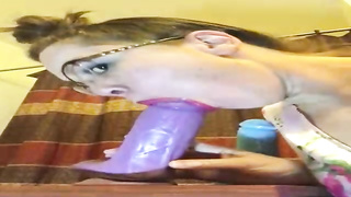Wire on face bang Porno Flicks - Tube8