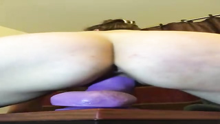Wire on face bang Porno Flicks - Tube8