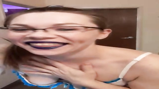 Will it fit? Porno Flicks - Tube8