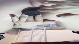 Anal Invasion fucktoy have fun Pornography Movies - Tube8