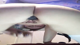 Anal Invasion fucktoy have fun Pornography Movies - Tube8