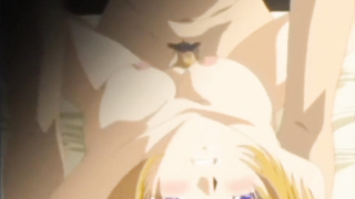 Animation anime teenie hotty romped