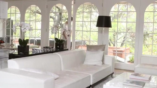 Sleep Pound Charity Crawford