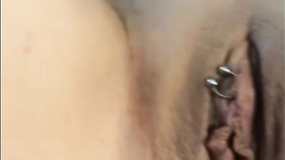 My Very First MMFF Movie with a Fresh Buddy - Vanessa L Summers and Rosybody