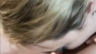 My Very First MMFF Movie with a Fresh Buddy - Vanessa L Summers and Rosybody