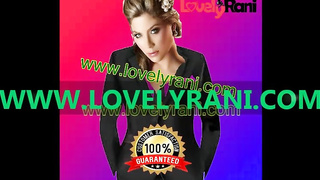 Escorts Service in Delhi