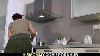 Sizzling sapphic games behind his back