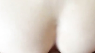 i made a ultra-kinky fucktape with the hottest UCLA cheerleader the morning after a school soiree