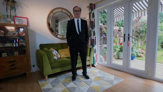 Belle Ohara Part two