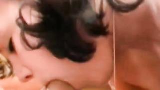 Inexperienced gets Interviewed Then Things Turn Sloppy