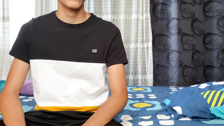 gf and bf make sultry love for the very first time at their finest mate's palace