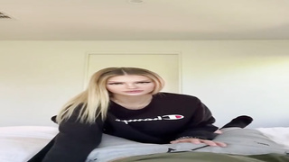 small petite knockers teenager rail enormous stiffy I found her at sexturs.com