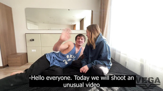 SUPAH REAL SULTRY ORGY OF 2 PORNOGRAPHY MODELS