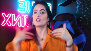 LOS COREANOS TAMBIEN FOLLAN DURO