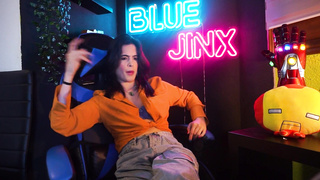 LOS COREANOS TAMBIEN FOLLAN DURO