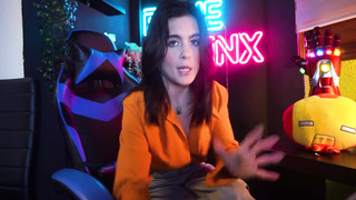 LOS COREANOS TAMBIEN FOLLAN DURO