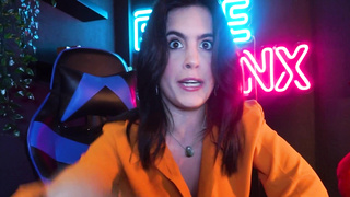 LOS COREANOS TAMBIEN FOLLAN DURO