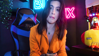 LOS COREANOS TAMBIEN FOLLAN DURO