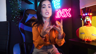 LOS COREANOS TAMBIEN FOLLAN DURO