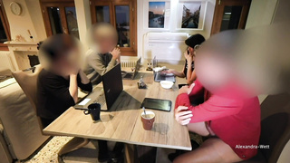 THE FINEST JIZZ FLOWS I HAVE EVER EXPERT