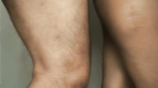 Indian maid fuck doggystyle 2