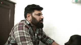 Indian maid fuck doggystyle 2