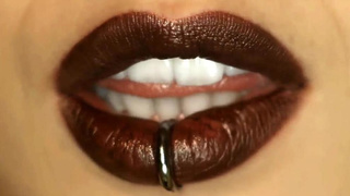 Reagan Foxx Mischievous Office (Monstrous Hooters, Immense Melons)