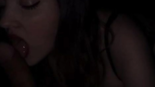 DIRTY MOIST EPIC BJ. VasilisaElastik Porno Movies - Tube8