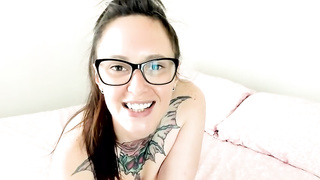 Petite Schlongs Need Love Too (custom-made movie) Porno Flicks - Tube8