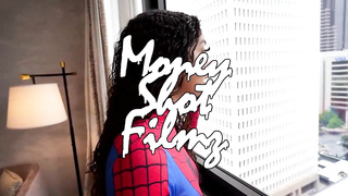 Costume Play Braceface Nubile With A Ample Bum Gets Dicked Down Pornography Vids - Tube8