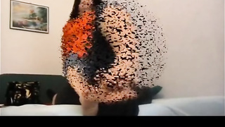 sole adore throttling