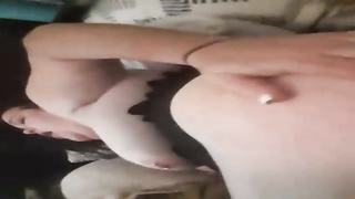 Belle said to give her the weenie Porno Flicks - Tube8