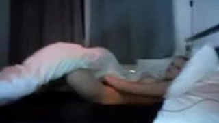 Wicked hardly eighteen sweetie gets penetrated truly firm