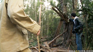 Assfuck Only - Kelly Divine (GINORMOUS RUMP, Yam-Sized Booty, Meaty Butt, Hefty Globes, Monstrous Culo, Large Bosoms, Hefty Rump, Huge arse, Phat Backside)