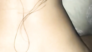 Sexy barely legal-yr-aged student receives rich rectal intercourse