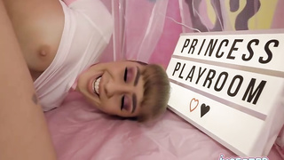 Plunged: Tommy Dirty Dances For Trunk With Tommy King On PornHD - HD pornography vid - Porno HD